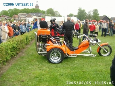 Foto: 4575.jpg