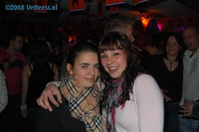 Foto: 45756.jpg