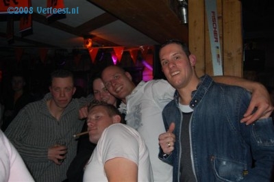 Foto: 45757.jpg
