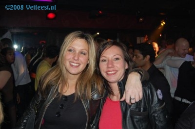 Foto: 45758.jpg