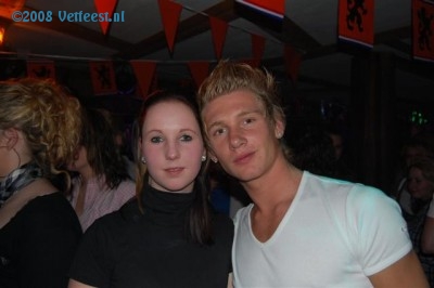 Foto: 45765.jpg