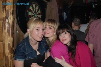 Foto: 45768.jpg