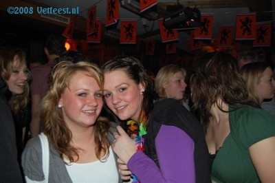 Foto: 45770.jpg
