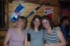 Foto: 45771_resized.jpg