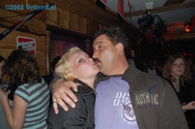 Foto: 45772.jpg