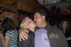 Foto: 45772_resized.jpg