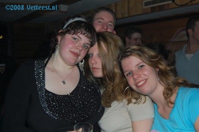 Foto: 45777.jpg