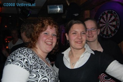 Foto: 45781.jpg