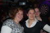 Foto: 45781_resized.jpg