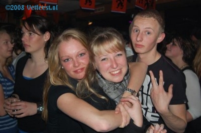 Foto: 45784.jpg