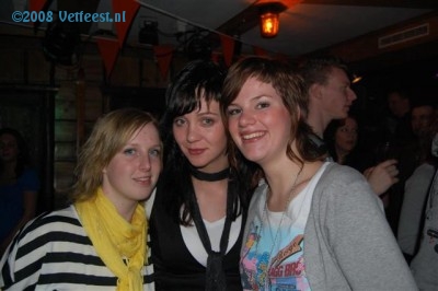 Foto: 45786.jpg