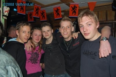 Foto: 45787.jpg