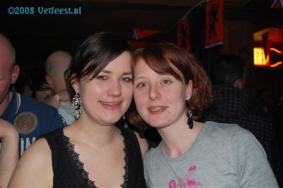 Foto: 45789.jpg