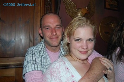 Foto: 45790.jpg