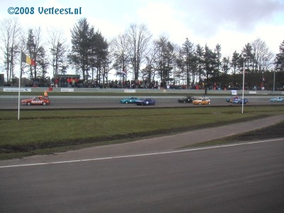 Foto: 45794.jpg