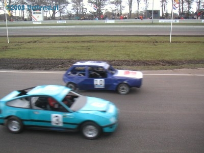 Foto: 45795.jpg
