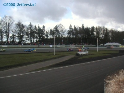 Foto: 45796.jpg
