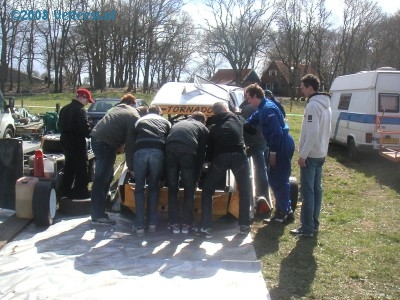 Foto: 45798.jpg