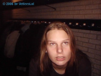 Foto: 458.jpg