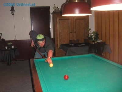 Foto: 45802.jpg