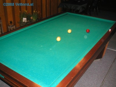 Foto: 45813.jpg
