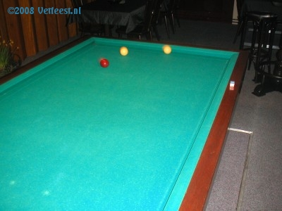 Foto: 45815.jpg