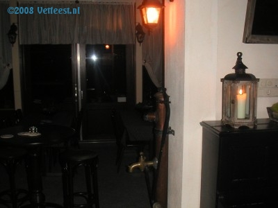 Foto: 45818.jpg