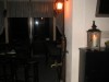 Foto: 45818_resized.jpg