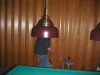 Foto: 45821_resized.jpg