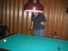 Foto: 45822_resized.jpg