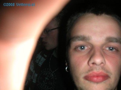 Foto: 45825.jpg