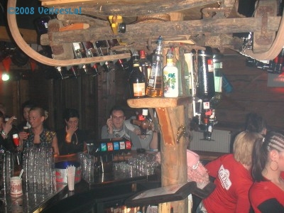 Foto: 45827.jpg