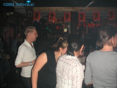Foto: 45831.jpg