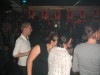 Foto: 45831_resized.jpg