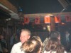 Foto: 45832_resized.jpg