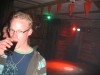 Foto: 45833_resized.jpg