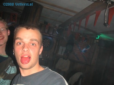 Foto: 45834.jpg