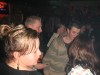 Foto: 45835_resized.jpg