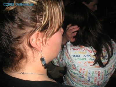 Foto: 45836.jpg