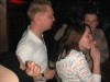 Foto: 45837_resized.jpg