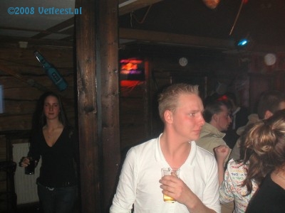Foto: 45839.jpg