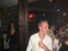 Foto: 45839_resized.jpg