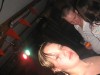 Foto: 45840_resized.jpg