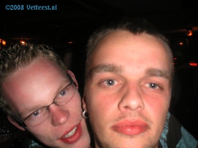 Foto: 45842.jpg