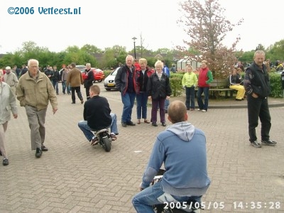 Foto: 4588.jpg