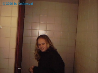 Foto: 459.jpg