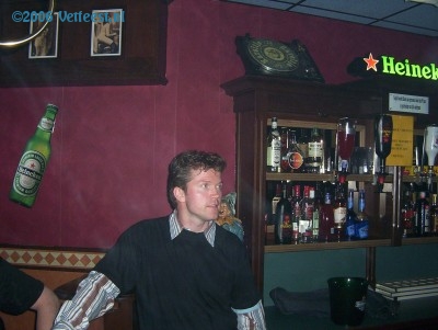 Foto: 4592.jpg