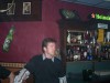 Foto: 4592_resized.jpg