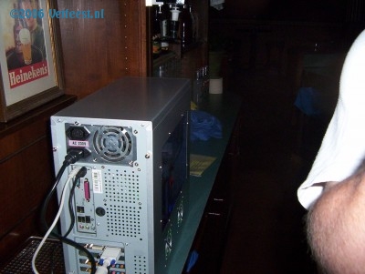 Foto: 4593.jpg