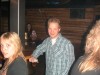 Foto: 45969_resized.jpg